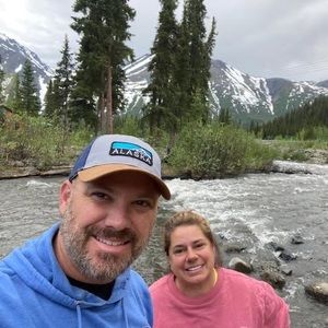 Meet your Posher, Bradley